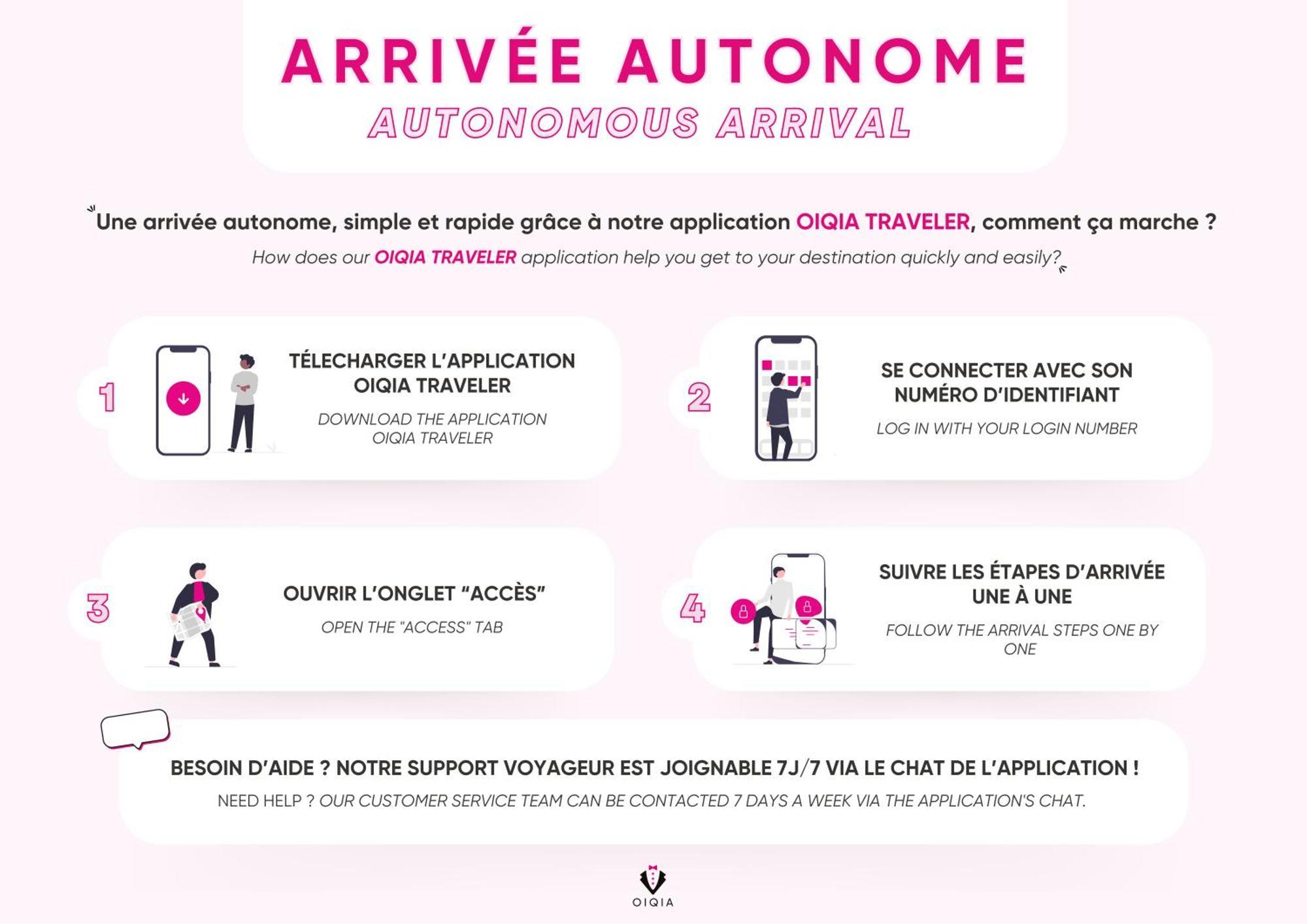 La Mousson ~ Centre-Ville ~ Arrivee Autonome Annonay Exterior photo